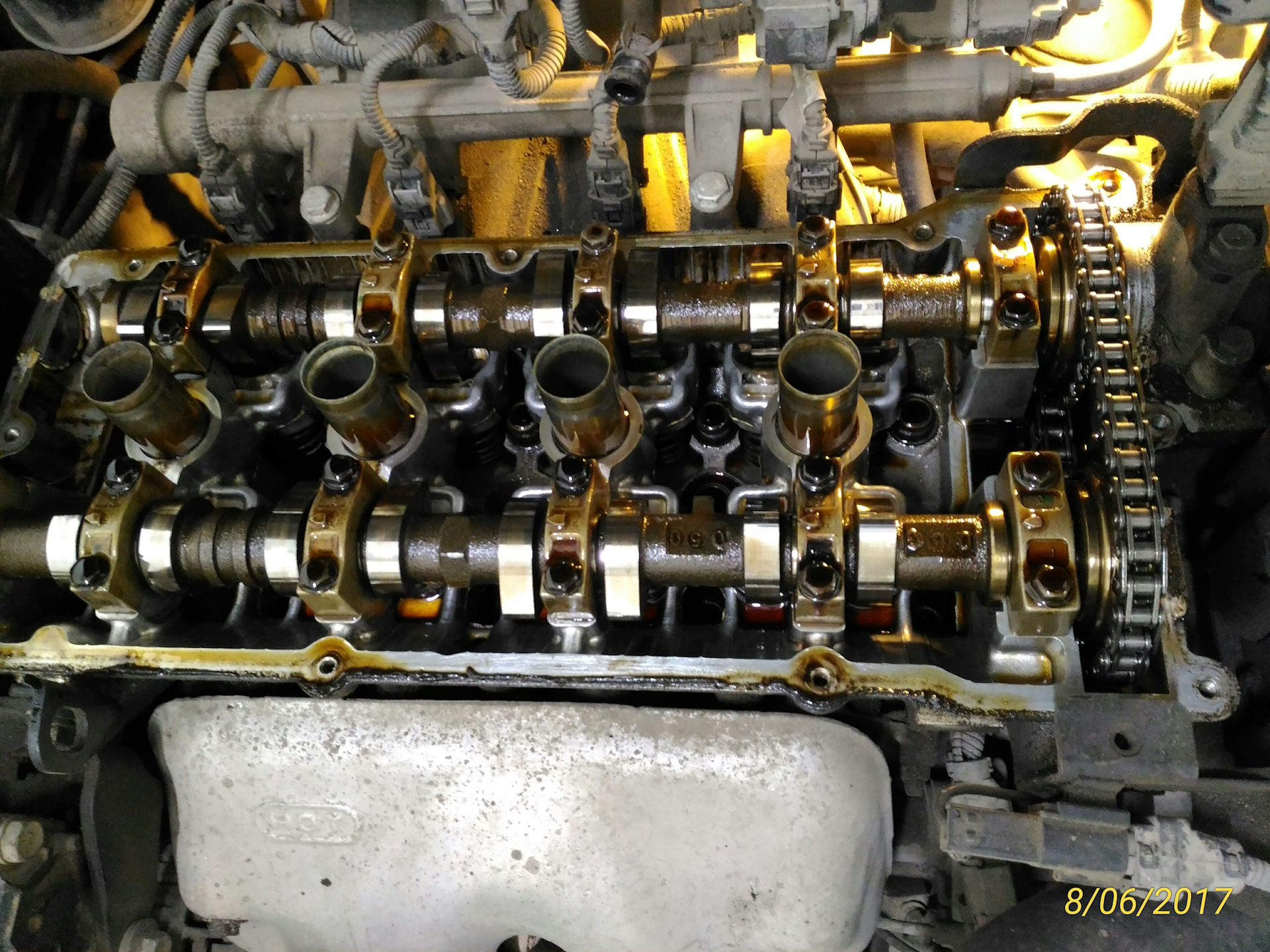 головка блока хендай акцент. головка блока хендай акцент. хундай акцент 1. головка блока цилиндров hyundai accent. 3 12 клапанов.