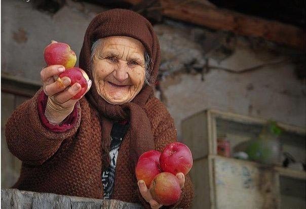 знайте люди нет страшнее скорби чем расстаться с матерью своей. знайте люди нет страшнее скорби чем расстаться с матерью своей фото. картинка знайте люди нет страшнее скорби чем расстаться с матерью своей. смотреть фото знайте люди нет страшнее скорби чем расстаться с матерью своей. смотреть картинку знайте люди нет страшнее скорби чем расстаться с матерью своей.