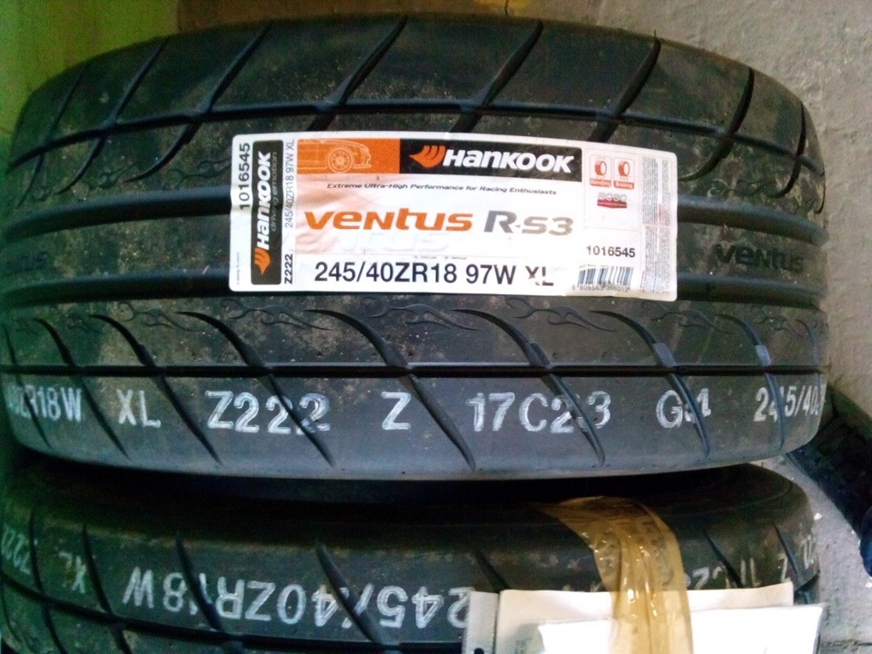 245 40. Hankook Ventus r-s3. Автомобильная шина Atlas Green 4s 245/40 r18 97w всесезонная. Kumho ha-32 245/40 r18 97w. 245/40r18 97w XL Ventus r-s3 z222 TL.