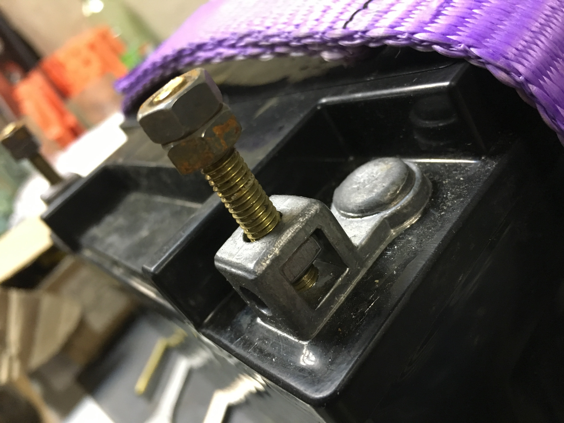 Домашняя электроника фото. Install 30. Стартер на лодочный мотор меркурий 25. Соленоид подсоса ямаха 30. Setup is starting windows.