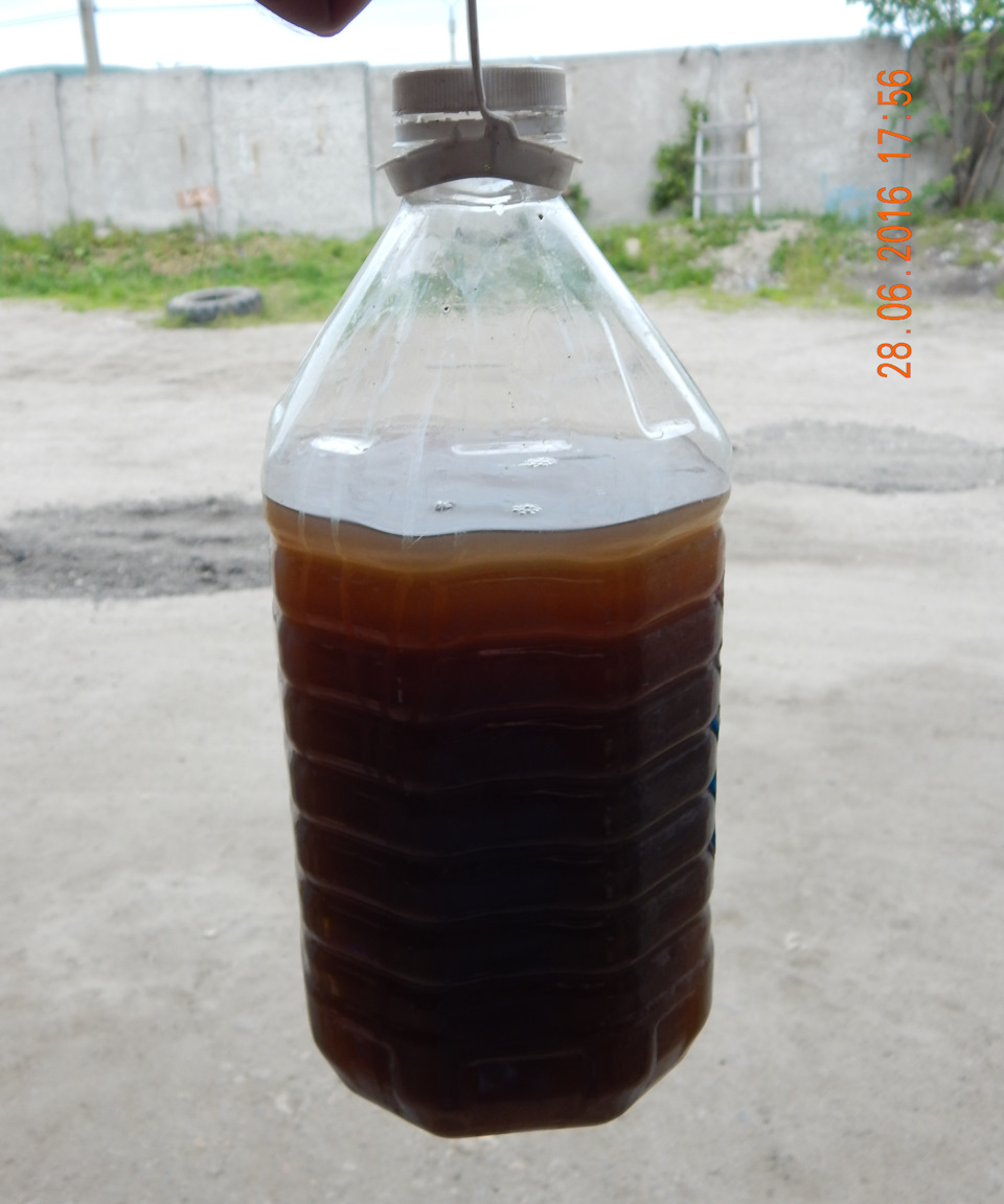 глисантин что это такое. Смотреть фото глисантин что это такое. Смотреть картинку глисантин что это такое. Картинка про глисантин что это такое. Фото глисантин что это такое глисантин что это такое. Смотреть фото глисантин что это такое. Смотреть картинку глисантин что это такое. Картинка про глисантин что это такое. Фото глисантин что это такое