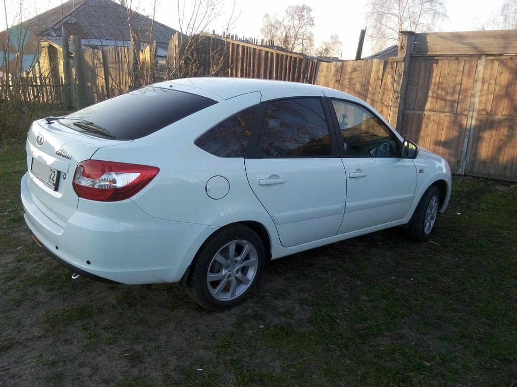 Резина r15 — DRIVE2