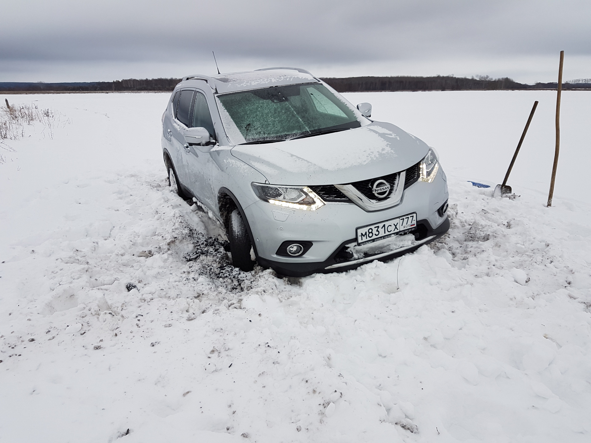 Полный привод x trail. Nissan x-Trail 2016 проходимость. Х Трейл 2016 проходимость. Проходимость х Трейл 2. Х Трейл т31 проходимость Ниссан.