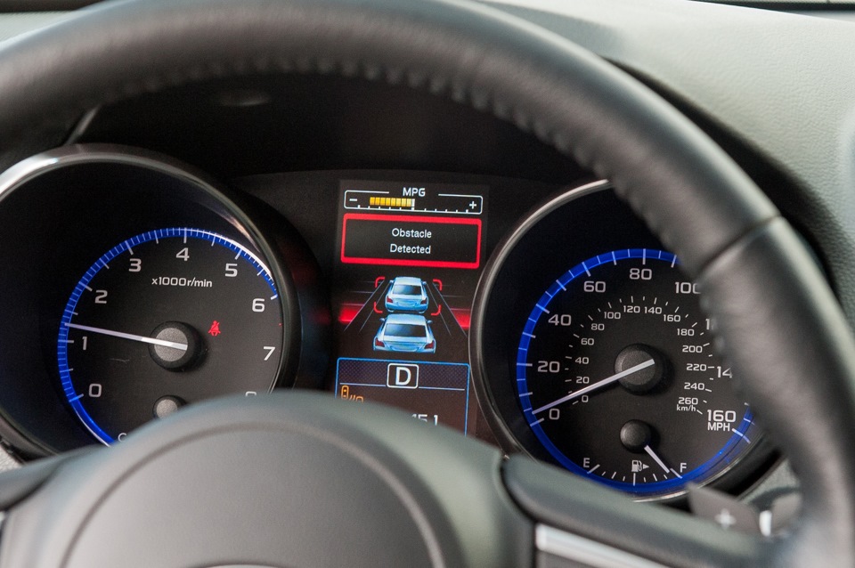 Eyesight subaru что это. Смотреть фото Eyesight subaru что это. Смотреть картинку Eyesight subaru что это. Картинка про Eyesight subaru что это. Фото Eyesight subaru что это