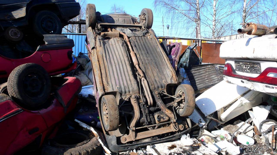 ���� ��� ��� � ���� #13