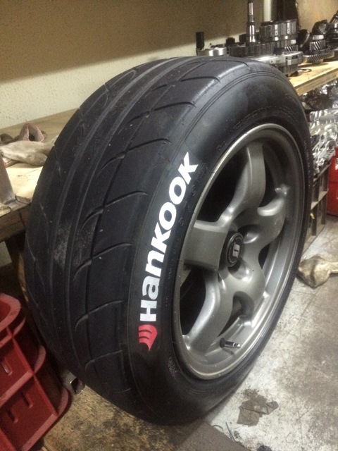 Twin Turbo 2 Руль Драйвер Twin Turbo 2 Руль Драйвер