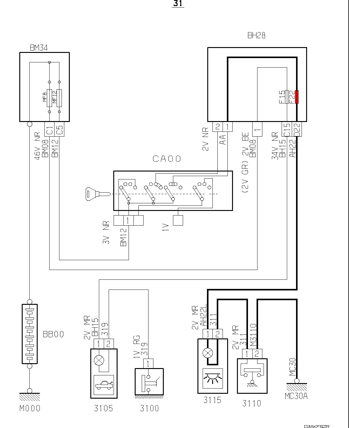 Схемы пежо 207. Реле стеклоочистителя Пежо 206 1.4. Предохранитель стеклоочистителя Пежо 206. Схема реле дворника на Пежо 206. Схема дворников Пежо боксер 230.