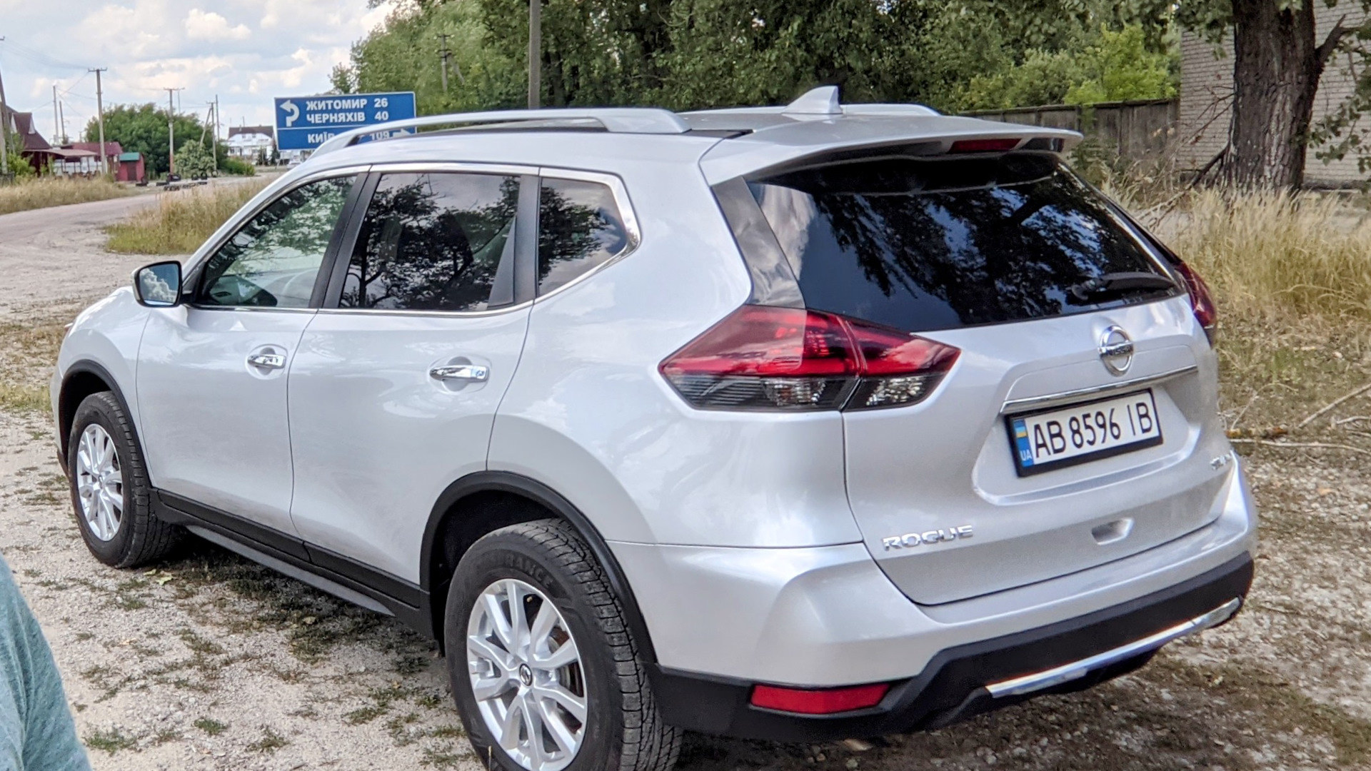 Nissan rogue 2.5. Nissan Rogue 2018 2.5. Ниссан Роуг 2018. Ниссан рогуе 2018. Nissan Rugea Tuning.