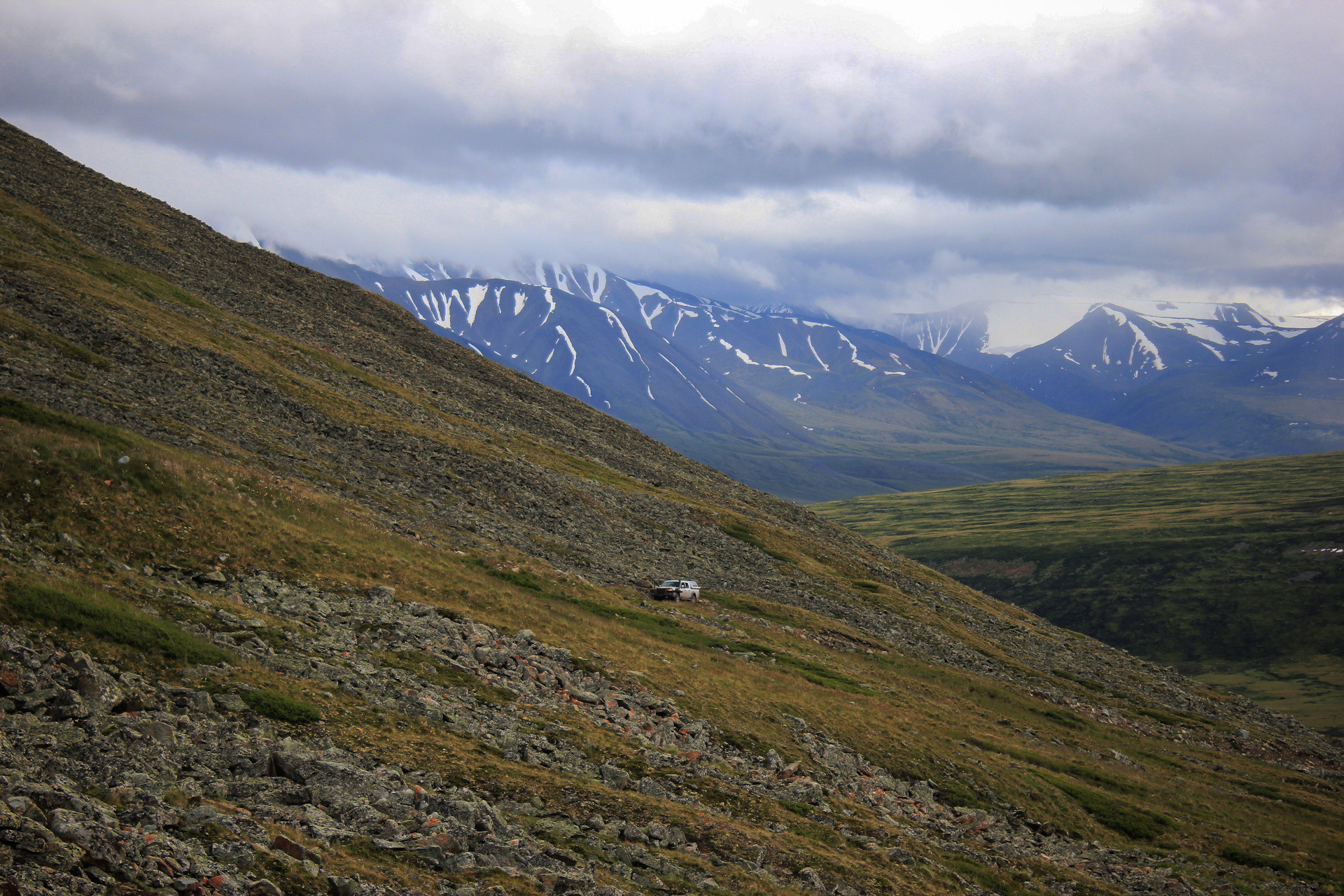 Ключи алтайский край фото