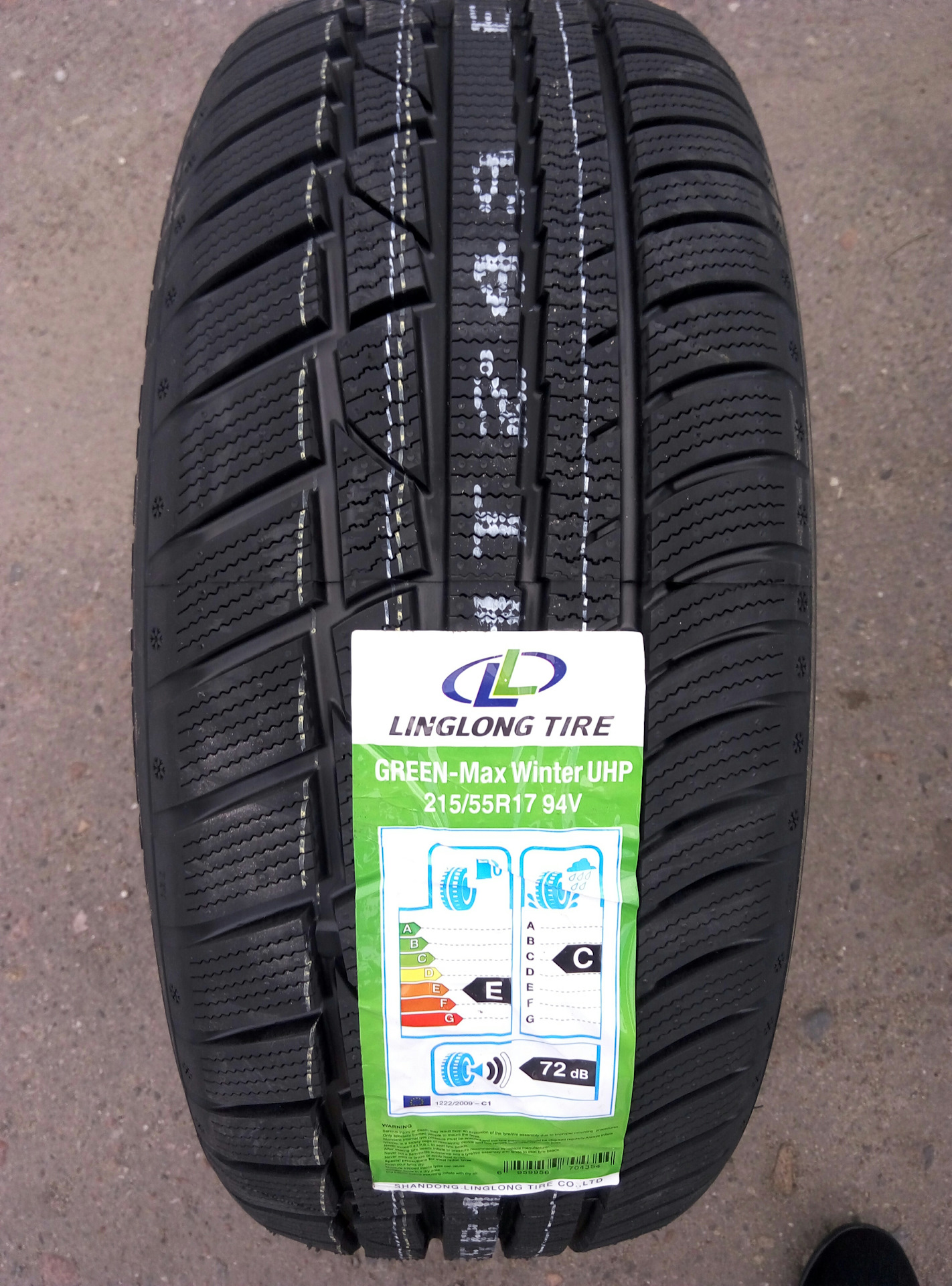 Linglong green max winter. LINGLONG Green-Max 275/45/21. Автомобильная шина LINGLONG Green-Max-Winter-UHP 215/55 r17 94v зимняя.