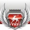 какая рабочая температура двигателя змз 406 инжектор. Смотреть фото какая рабочая температура двигателя змз 406 инжектор. Смотреть картинку какая рабочая температура двигателя змз 406 инжектор. Картинка про какая рабочая температура двигателя змз 406 инжектор. Фото какая рабочая температура двигателя змз 406 инжектор