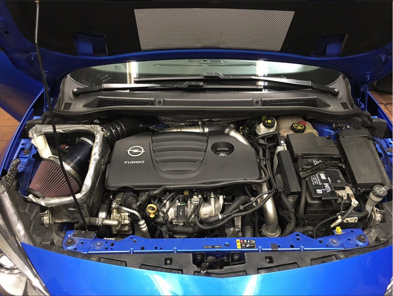 двигатель opel z20leh. двигатель opel opc. двигатель opel opc. Opel insignia opc мотор. опель корса опс мотор.