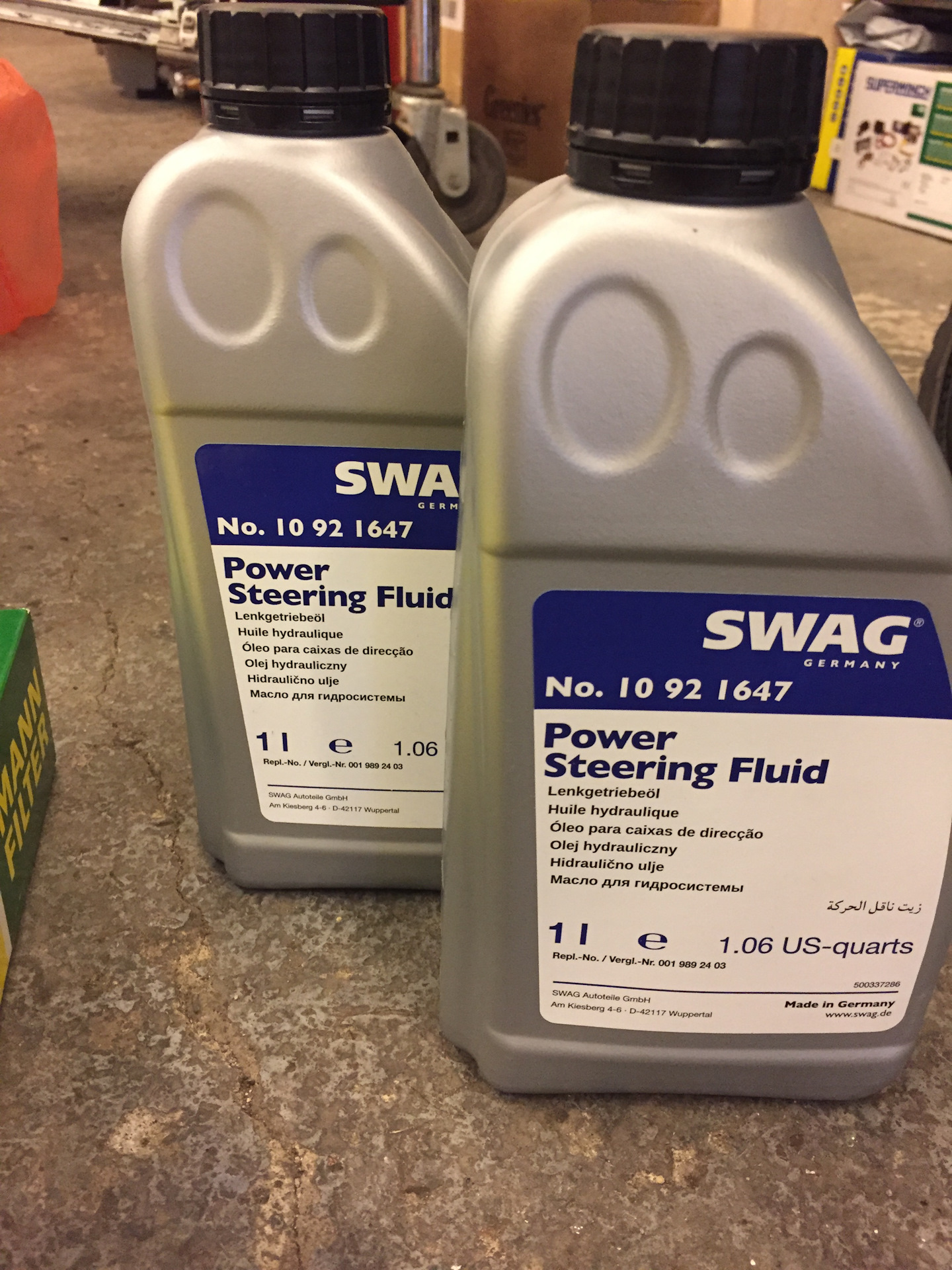 Mb 236. Swag запчасти страна производитель. успокоитель цепи ом 616. Swag запчасти страна. фирма сваг запчасти.