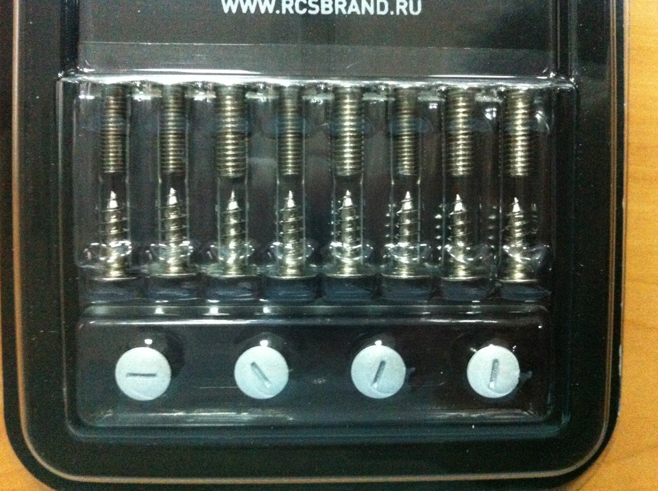 461fe64s 960 Как отличить оригинал рамки rcs