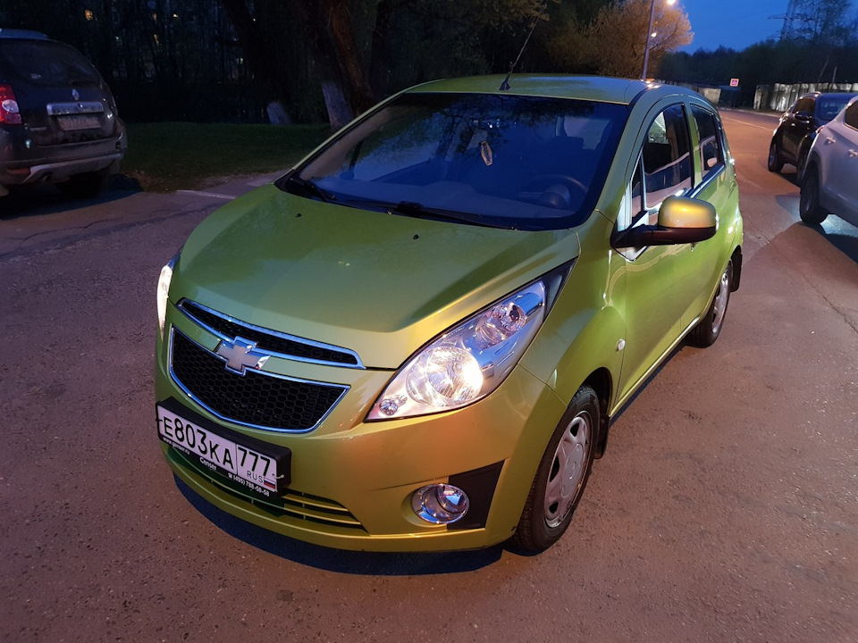 Spark download. Chevrolet Spark m300. Шевроле Спарк 2011. Шевроле Спарк 3. Шевроле Спарк на ATS.