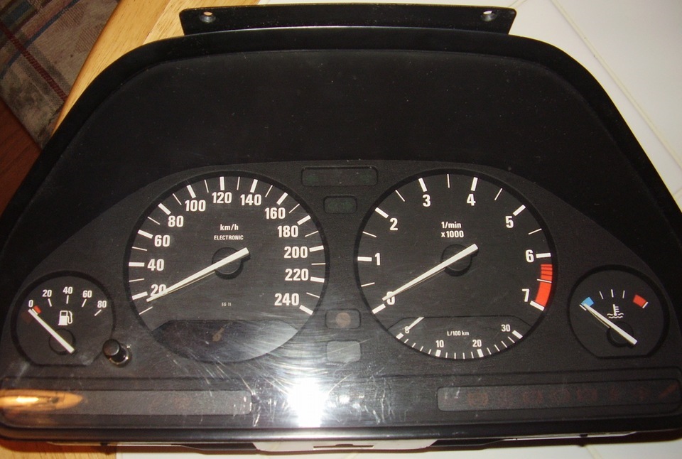 приборная панель е34. приборная панель е34 м5. приборная панель бмв е34. приборная панель бмв е34. приборка е65.