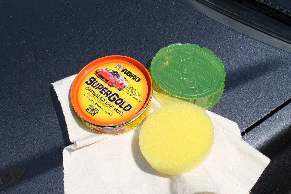 Super gold carnauba car wax. Смотреть фото Super gold carnauba car wax. Смотреть картинку Super gold carnauba car wax. Картинка про Super gold carnauba car wax. Фото Super gold carnauba car wax