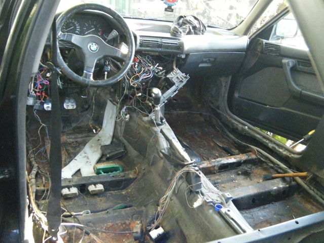 разборки bmw e34 разборки bmw e34