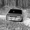 Ограничитель скорости на японских авто. Смотреть фото Ограничитель скорости на японских авто. Смотреть картинку Ограничитель скорости на японских авто. Картинка про Ограничитель скорости на японских авто. Фото Ограничитель скорости на японских авто