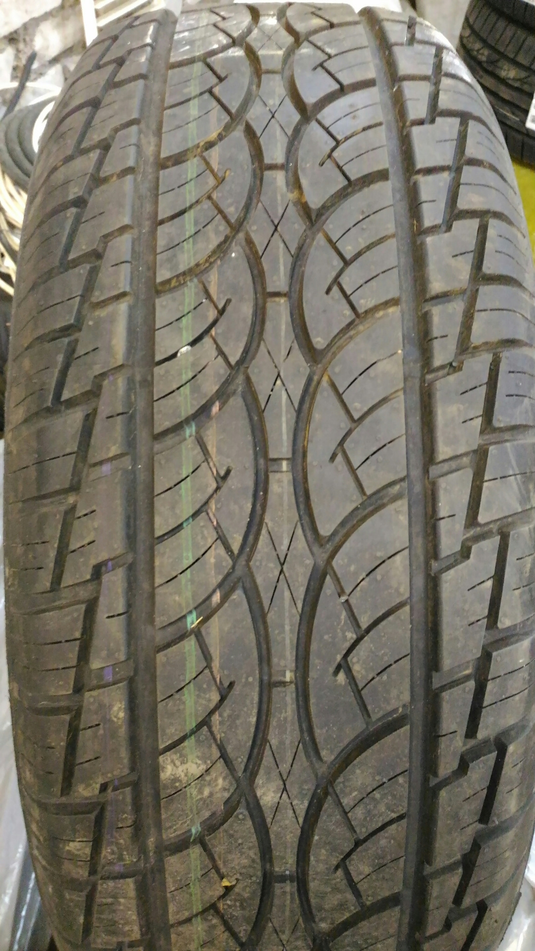 245 60 r18. Nankang NK Utility SP 7 245/60 r18. Nankang sp7. Резина Патриот 245/60.