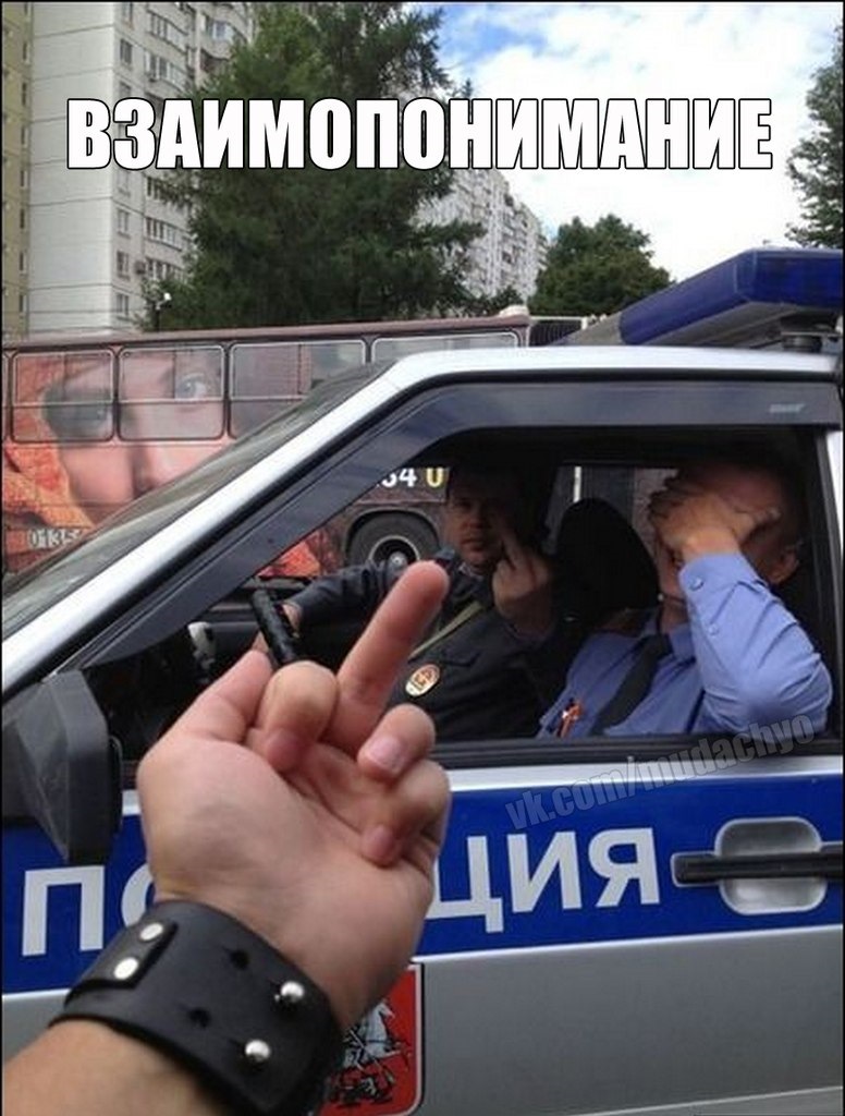 Любимые цитаты: — DRIVE2