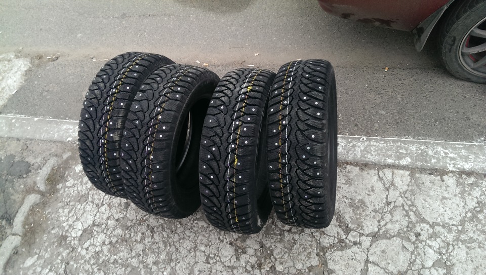 cordiant sno-max 185/60/R14 — Lada 2115, 1,6 л, 2008 года | шины | DRIVE2