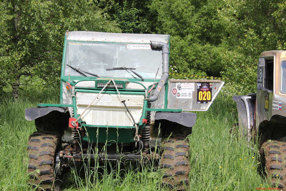 Фото в бортжурнале Suzuki Escudo (1G)