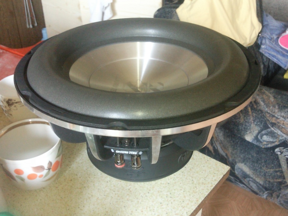 Сабвуфер ground zero spl 30 extreme. Сабвуфер ground zero radioactive gzrw 30spl. Zero 30 x6731b. 3s7z6731ab аналоги. Zero 30 x6731b.