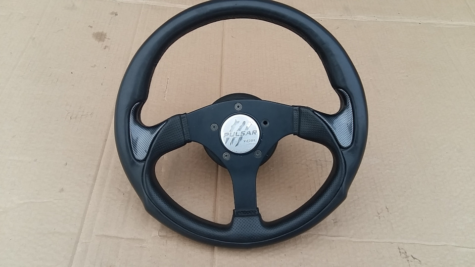 запчасти с ауди 100 а6 с4 — Johni39 на DRIVE2