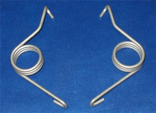 зачем пружина на суппорте. 4634f4as 960. зачем пружина на суппорте фото. зачем пружина на суппорте-4634f4as 960. картинка зачем пружина на суппорте. картинка 4634f4as 960. зачем пружина на суппорте. 4634f4as 960. зачем пружина на суппорте фото. зачем пружина на суппорте-4634f4as 960. картинка зачем пружина на суппорте. картинка 4634f4as 960.