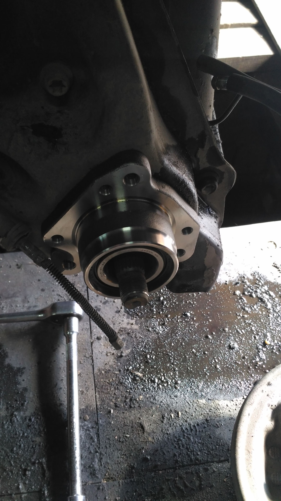 ступичный подшипник хонда срв 4 задний правый. Смотреть фото ступичный подшипник хонда срв 4 задний правый. Смотреть картинку ступичный подшипник хонда срв 4 задний правый. Картинка про ступичный подшипник хонда срв 4 задний правый. Фото ступичный подшипник хонда срв 4 задний правый ступичный подшипник хонда срв 4 задний правый. Смотреть фото ступичный подшипник хонда срв 4 задний правый. Смотреть картинку ступичный подшипник хонда срв 4 задний правый. Картинка про ступичный подшипник хонда срв 4 задний правый. Фото ступичный подшипник хонда срв 4 задний правый