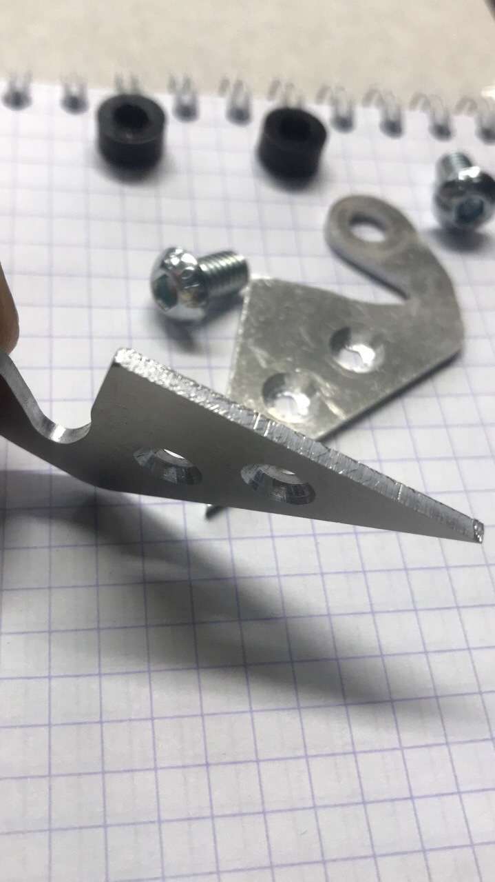 Фото в бортжурнале Audi A4 (B5)