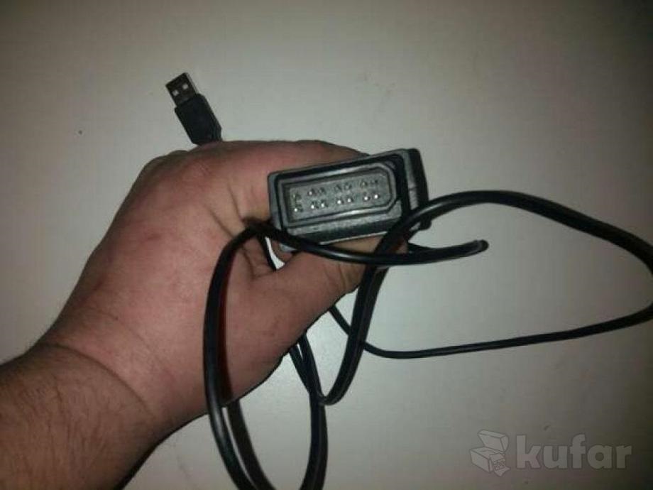 Consult 14. USB Nissan Serena. Consult 14 Pin разъем. Диагностический разъем Ниссан Серена с23.