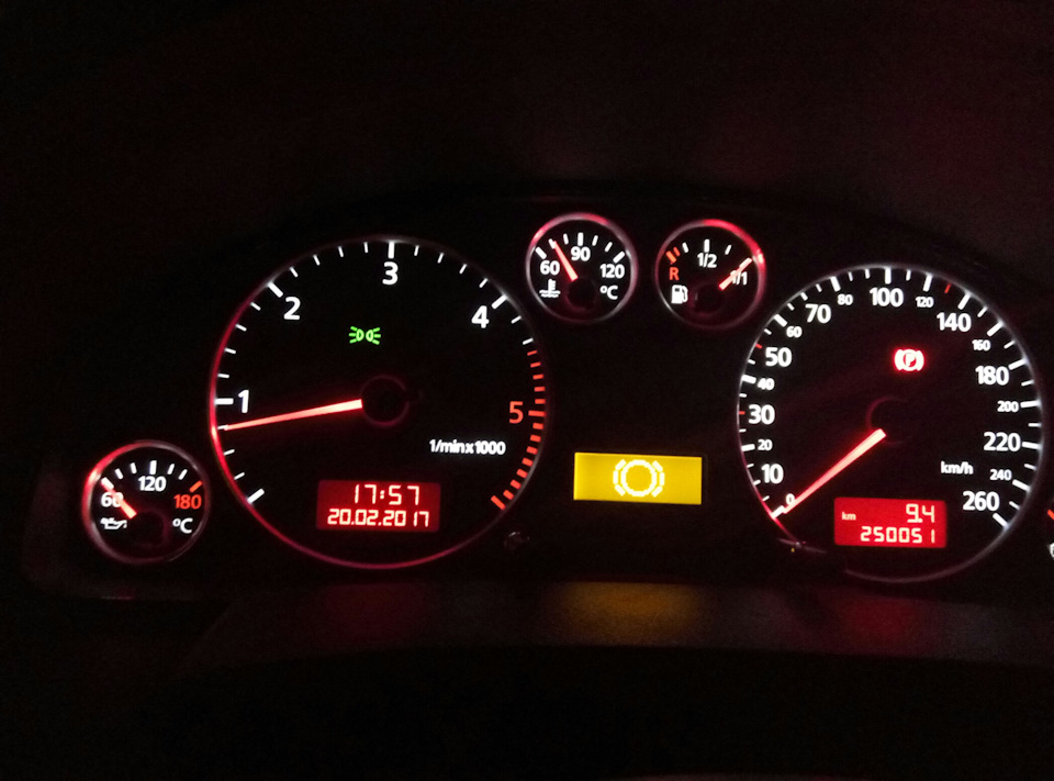 Volkswagen polo индикатор износа колодок. Индикация износа колодок. Колодки 2108 акустический индикатор износа,. Индикация износа колодок. Индикатор износа колодок saf.