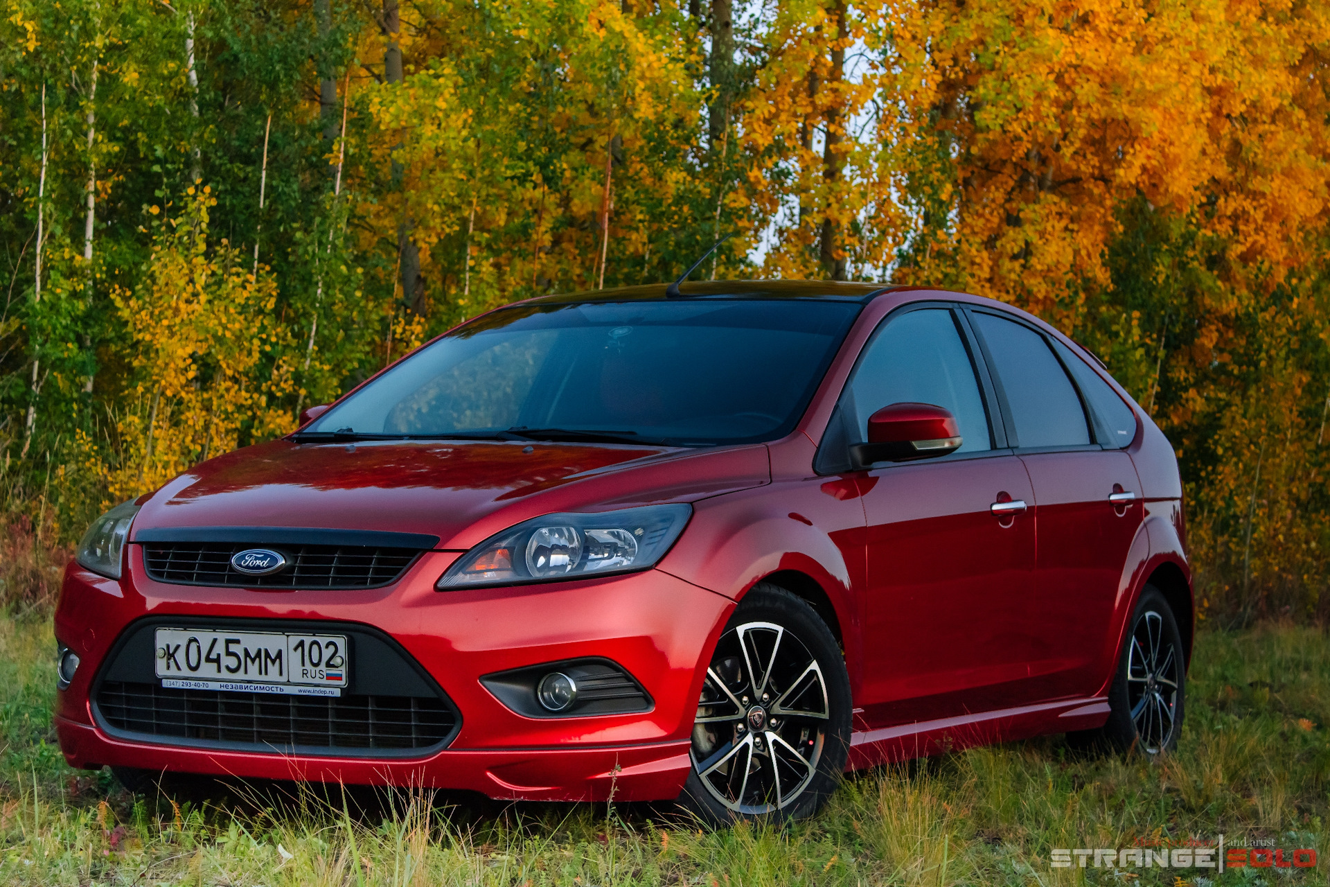 Ford focus цвет. Ford Focus 2 Рестайлинг. Ford Fokes 2 рест. Ford Focus 2 хэтчбек. Ford Focus 2 Restyling.