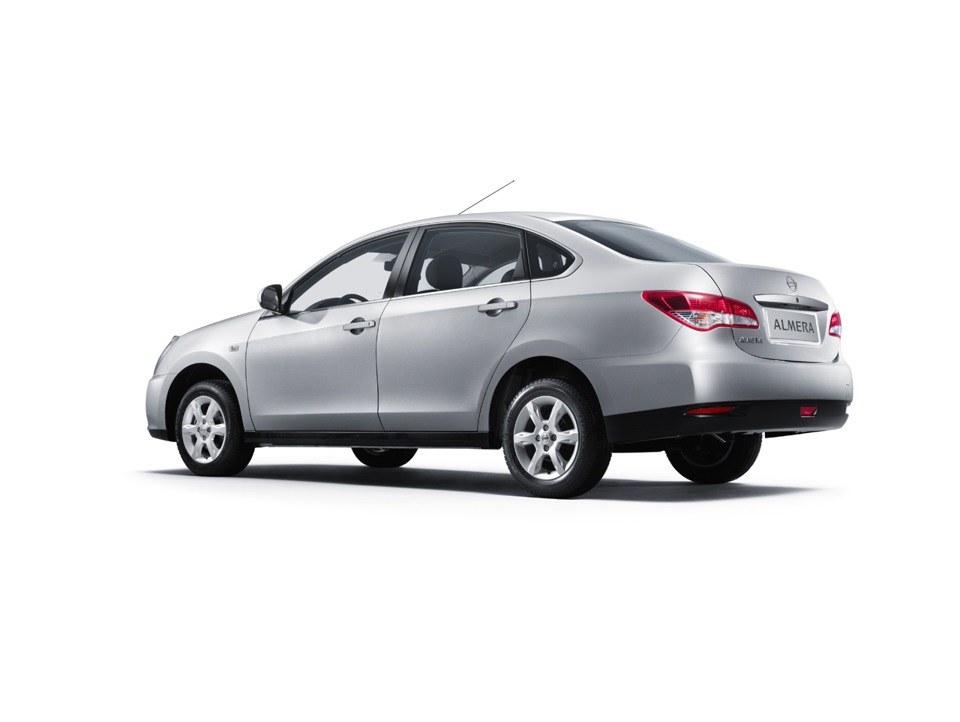 Альмера 1.6. Nissan Almera 2017. Nissan Almera 2012. Ниссан Альмера 2014. Nissan Almera III (g15).