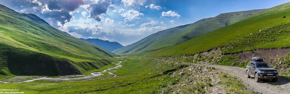 Перевал шаукам на машине. Смотреть фото Перевал шаукам на машине. Смотреть картинку Перевал шаукам на машине. Картинка про Перевал шаукам на машине. Фото Перевал шаукам на машине