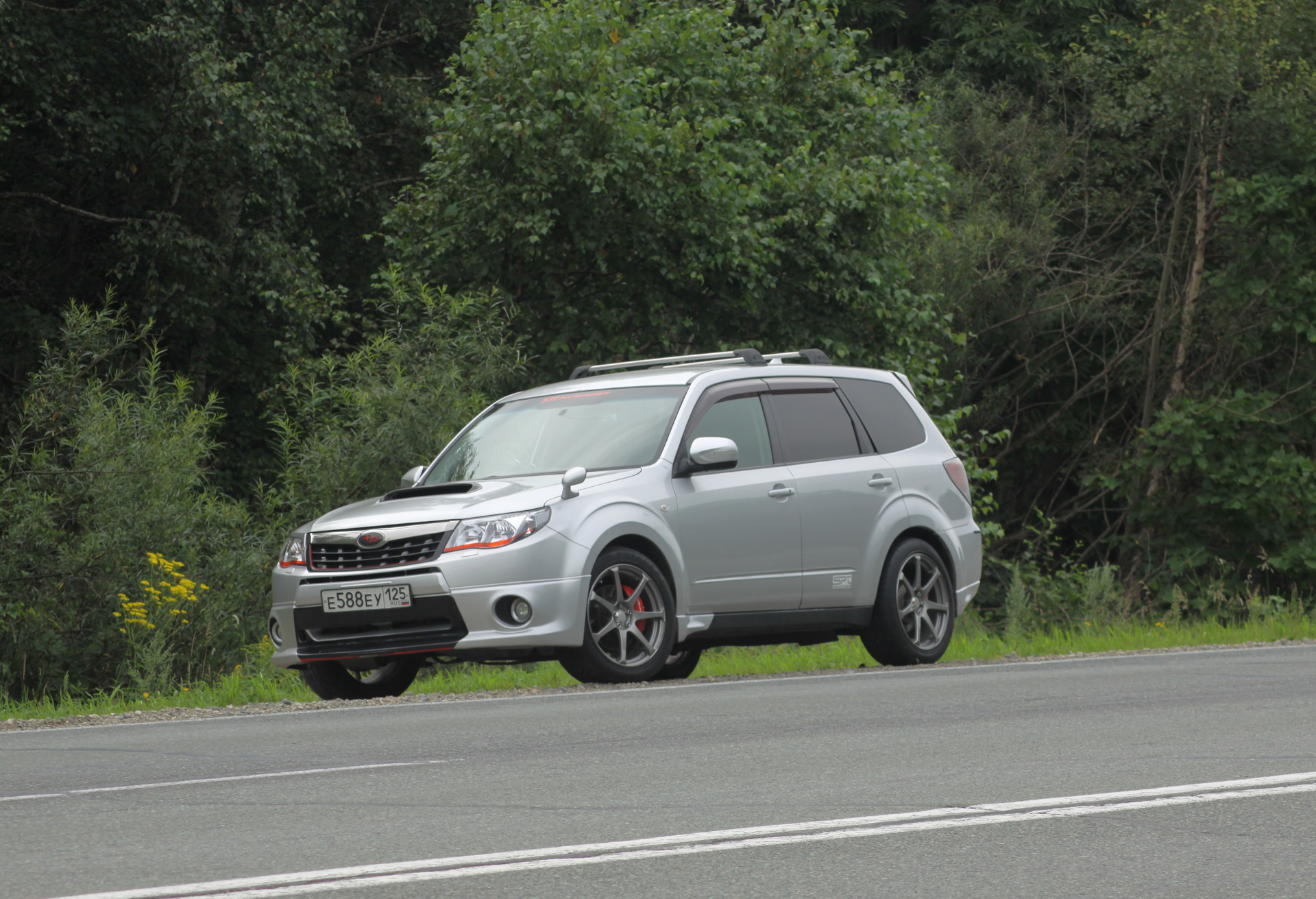 Forester sh. Subaru Forester sh. Subaru Forester 2010 sh5. Sh5 Subaru. Subaru Forester sh Black.