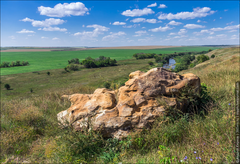 какая рыба водится в реке олым липецкой области. Смотреть фото какая рыба водится в реке олым липецкой области. Смотреть картинку какая рыба водится в реке олым липецкой области. Картинка про какая рыба водится в реке олым липецкой области. Фото какая рыба водится в реке олым липецкой области