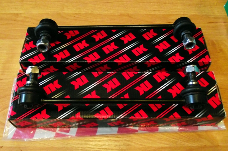 Фото в бортжурнале Opel Rekord E