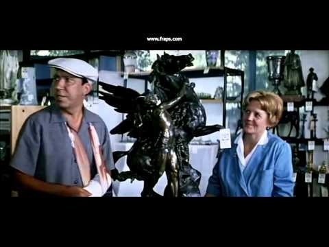 Целом та же но. Целом та же но. Бенджамин прюфер википедия. Бриллиантовая рука халатик с перламутровыми пуговицами. Тот же, но совсем другой.