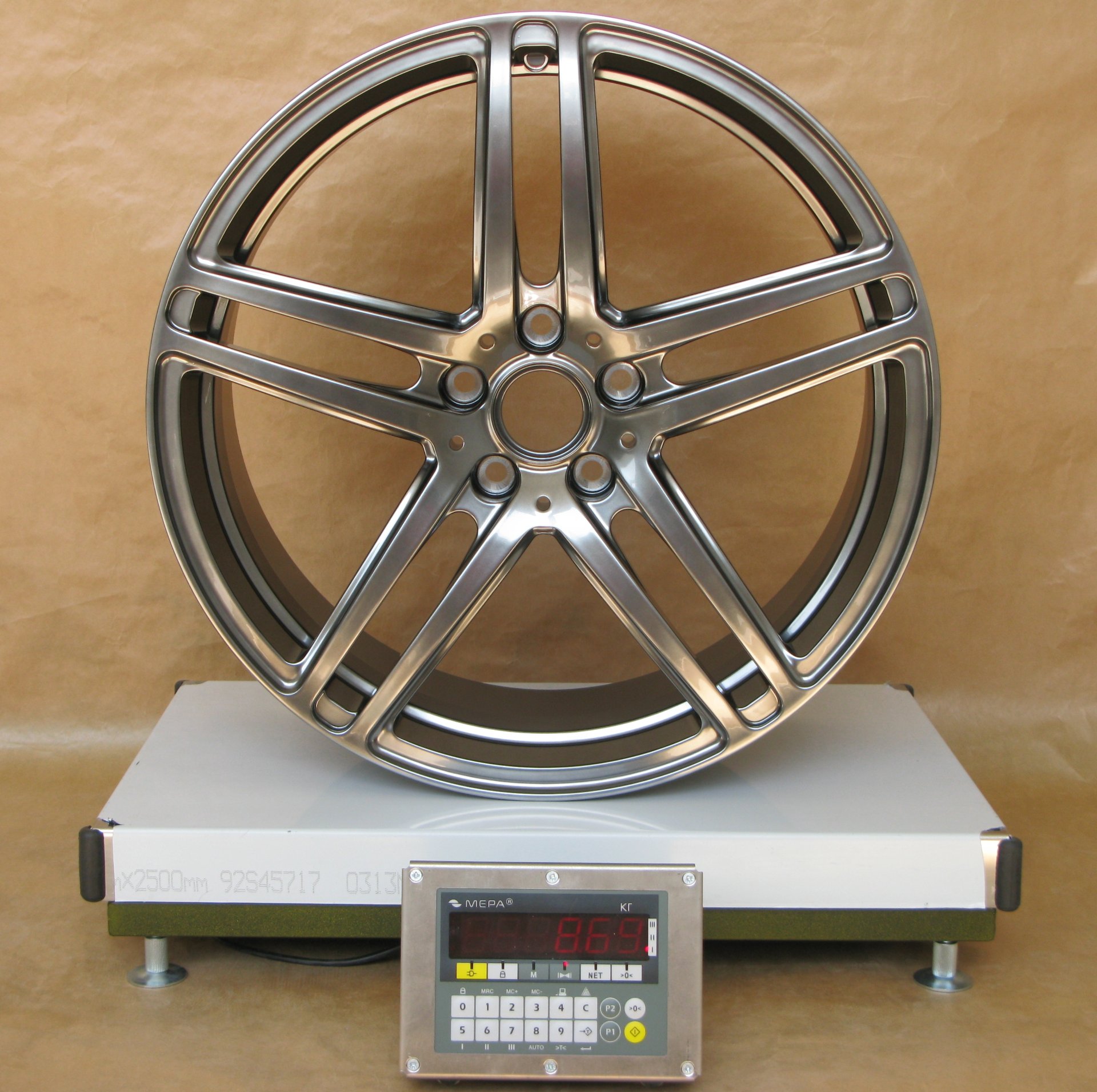 Диск os. AG Forged SMK Monoblock ag3-smk26. Диски r22 AG Forged. Диски AG-sa Forged r19.