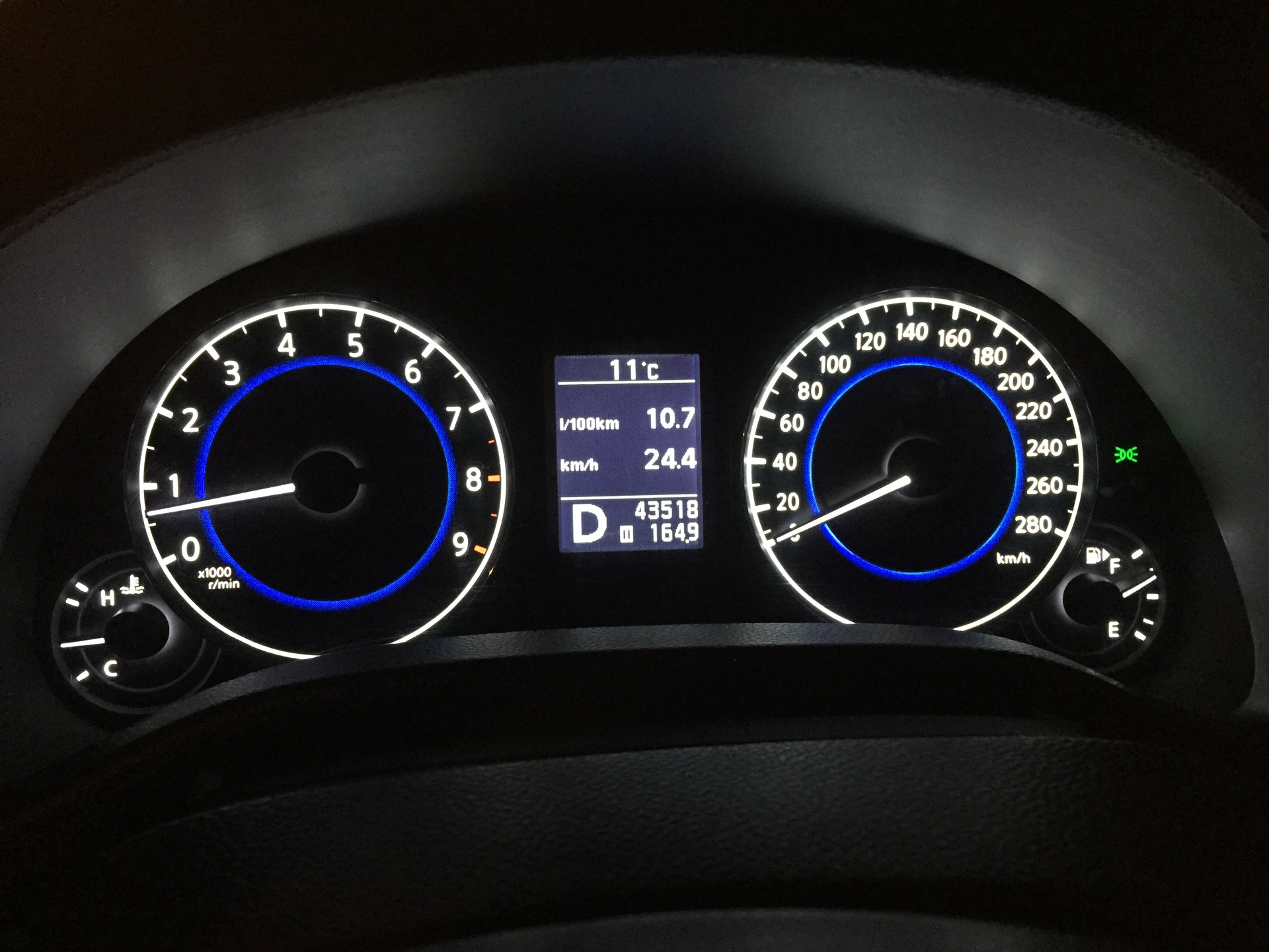 какой расход у инфинити. какой расход у инфинити. какой расход у инфинити. расход infiniti fx37. какой расход у инфинити.