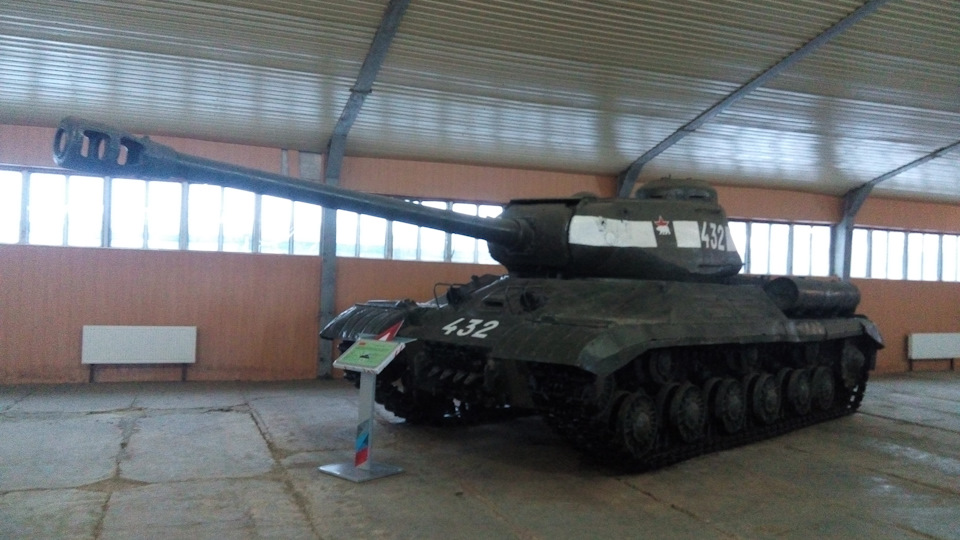 4644ce1s 960 ΠΊΡΠ±ΠΈΠ½ΠΊΠ° ΠΌΡΠ·Π΅ΠΉ ΡΠ°Π½ΠΊΠΎΠ² ΡΠ΅Π»Π΅ΡΠΎΠ½