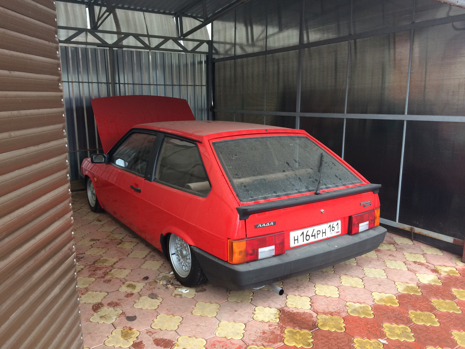 Драйв 2108. Мд-2 ваз 2108. Драйв 2108. Драйв 2108. Ваз-21083-37.