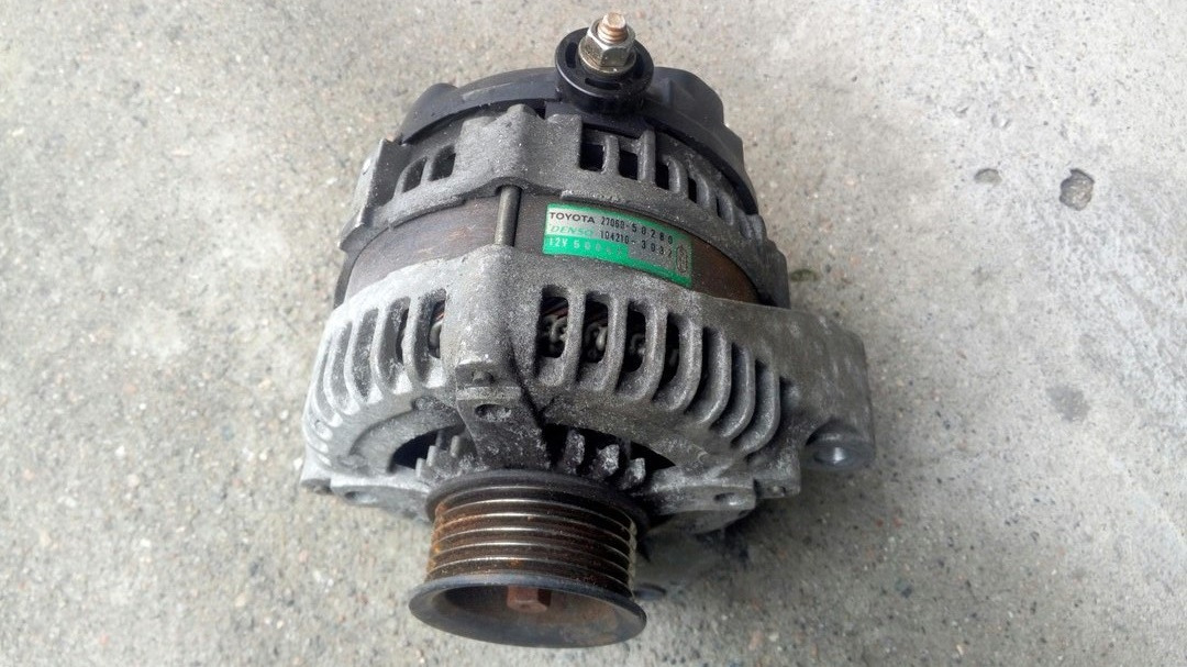 генератор г250е1. не хватает генератора. в генератор. наработка або. не хватает генератора.