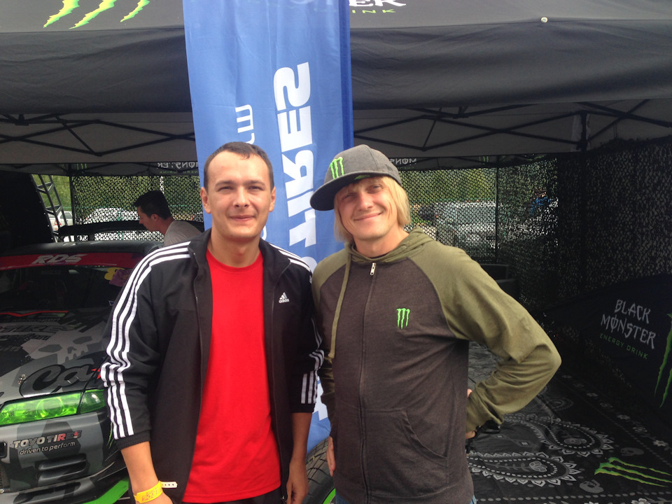 Вот только ради этой фотографии и стоило туда ехать… — Toyota Supra (80)