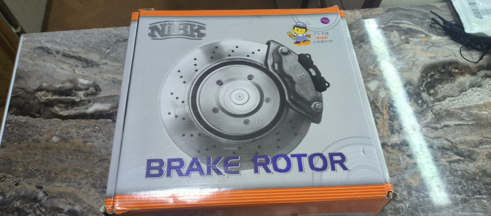 Фото в бортжурнале Mitsubishi Outlander XL