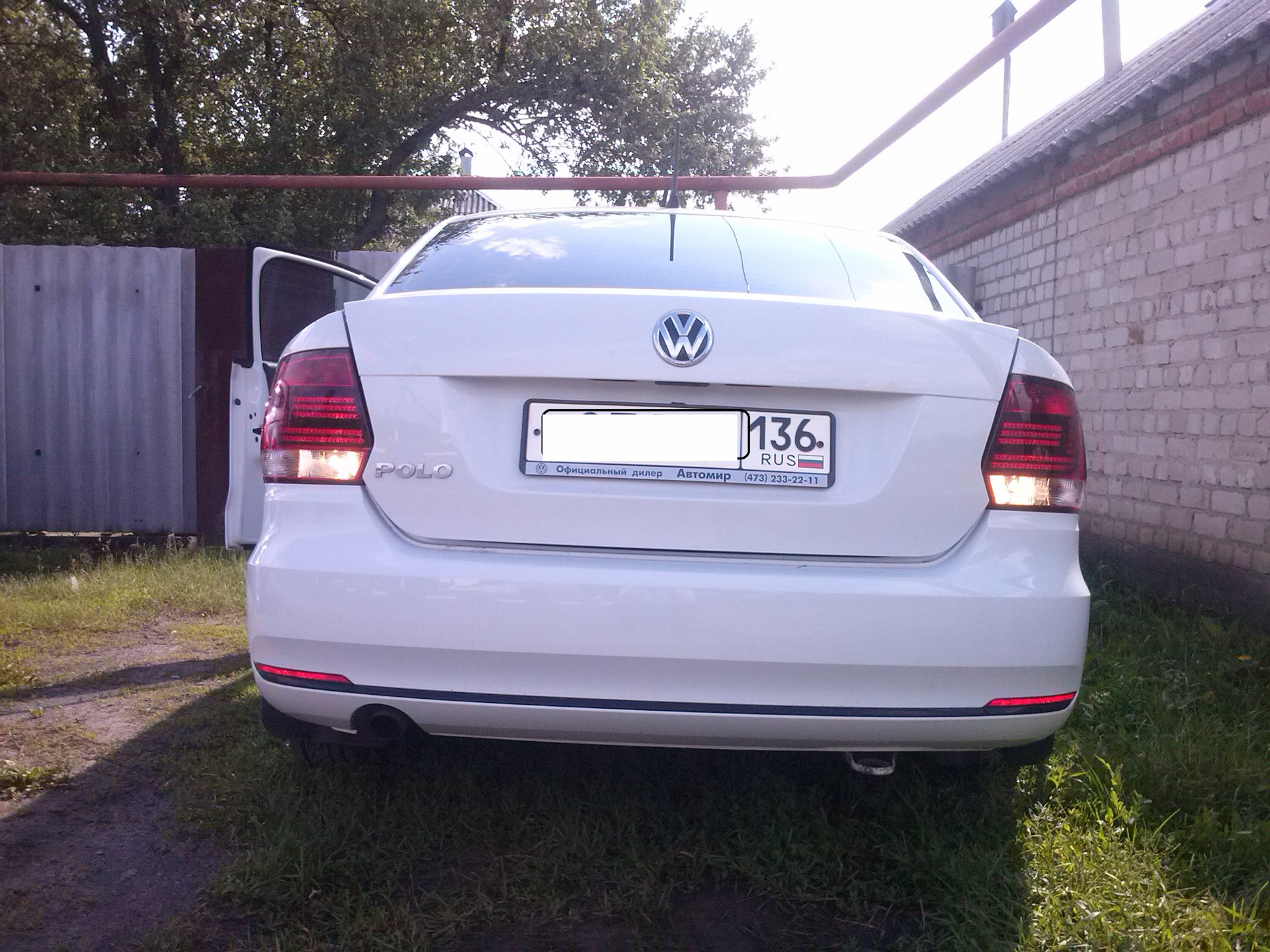 задний ход поло седан. лампочка заднего хода поло седан 2010. задний ход фольксваген поло. двойной задний ход поло седан. задний ход поло седан.