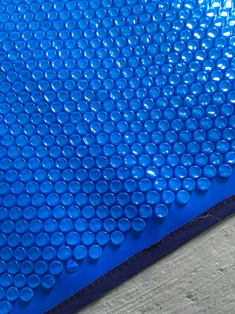 Фото в бортжурнале Opel Astra H GTC